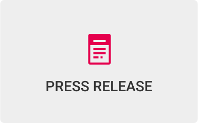 Yosemite Community College District Partners with PlanetBids to Enhance Procurement and Vendor Inclusion